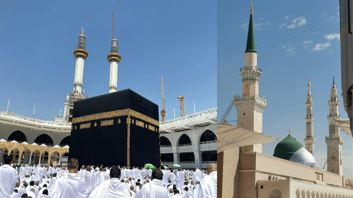 Dqera Group Quality and Trust